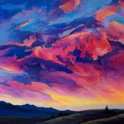 真人斗牛牛最新版截图